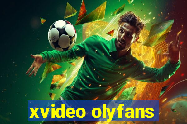 xvideo olyfans