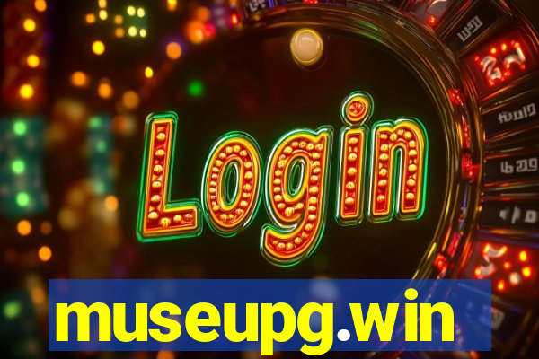 museupg.win