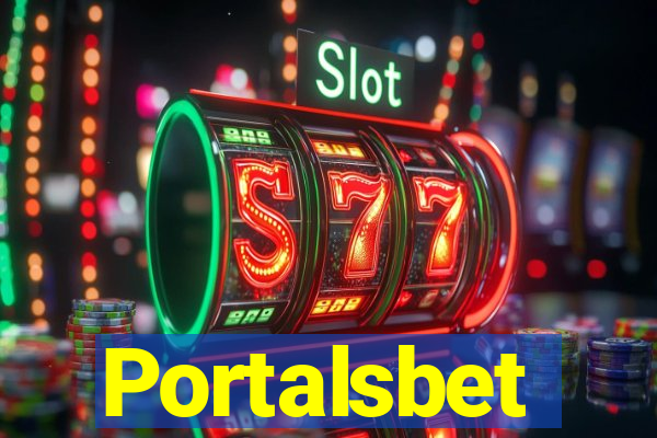 Portalsbet