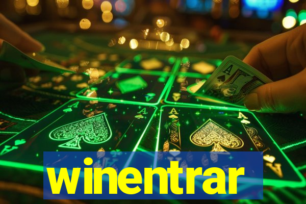 winentrar