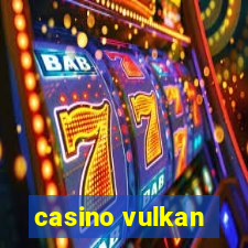 casino vulkan