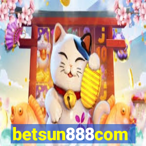 betsun888com