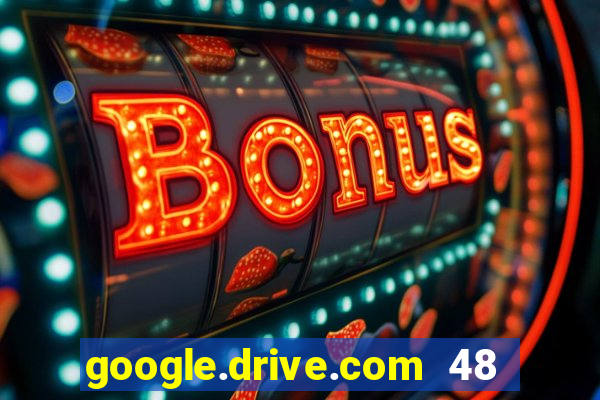 google.drive.com 48 leis do poder