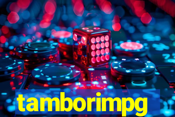 tamborimpg