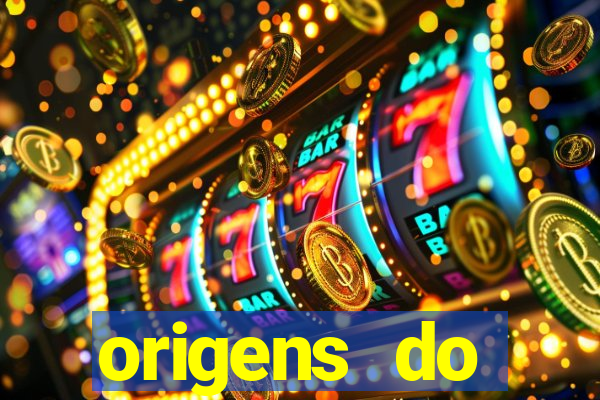 origens do totalitarismo pdf