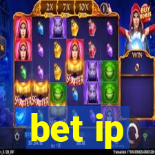 bet ip