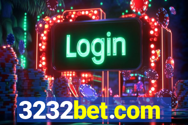 3232bet.com