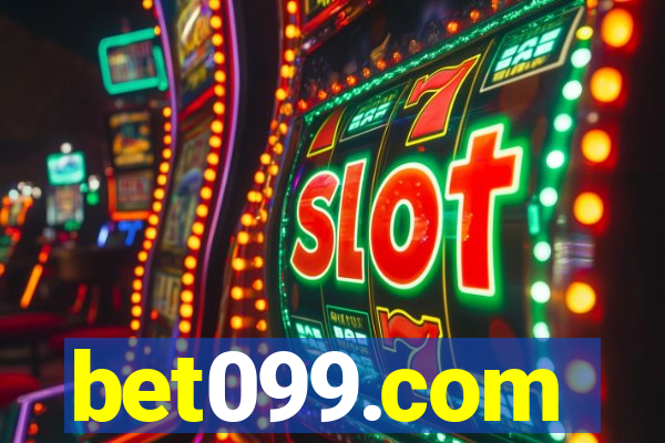 bet099.com