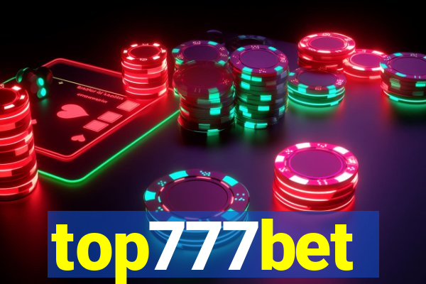 top777bet