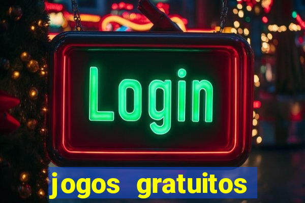 jogos gratuitos para ganhar dinheiro