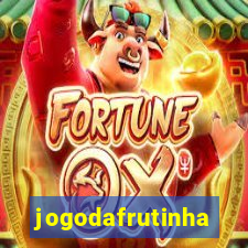 jogodafrutinha