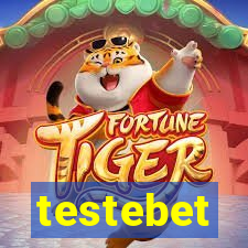 testebet