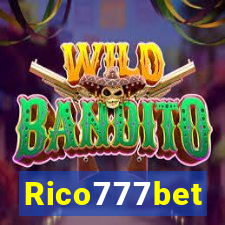 Rico777bet