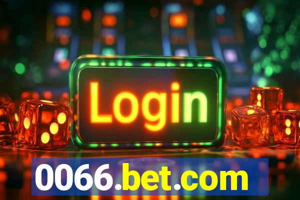 0066.bet.com