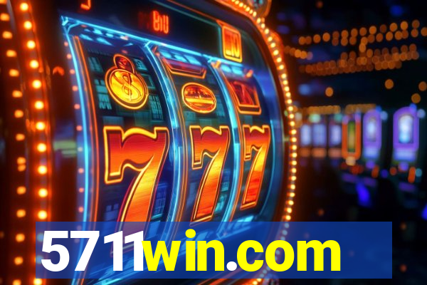 5711win.com