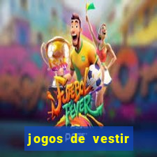 jogos de vestir ever after high star sue