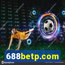 688betp.com