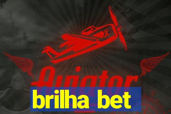 brilha bet