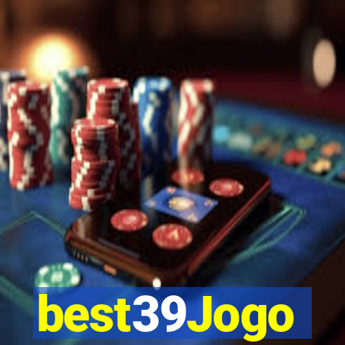 best39Jogo