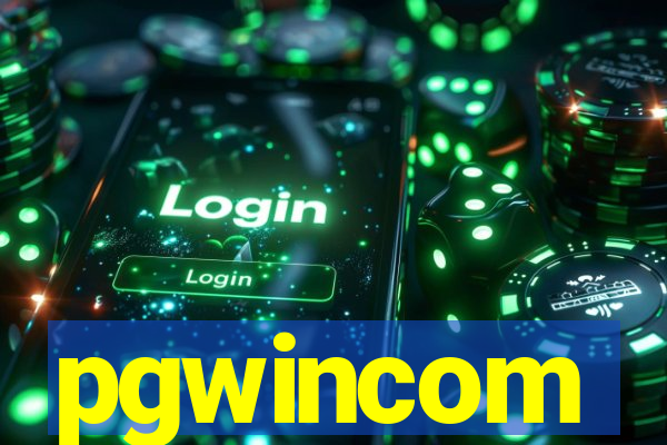 pgwincom