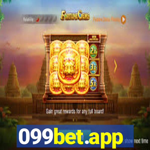 099bet.app