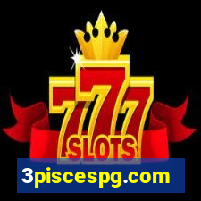 3piscespg.com