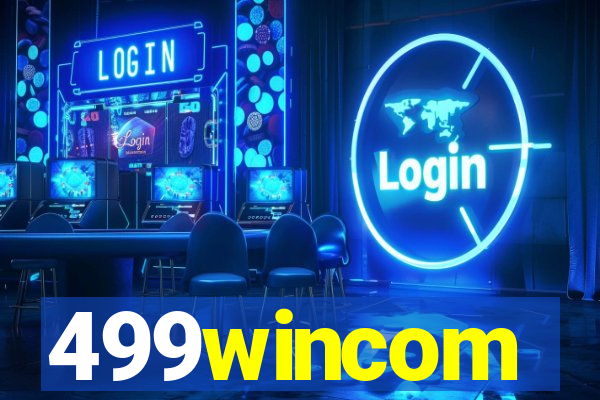 499wincom