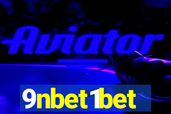 9nbet1bet