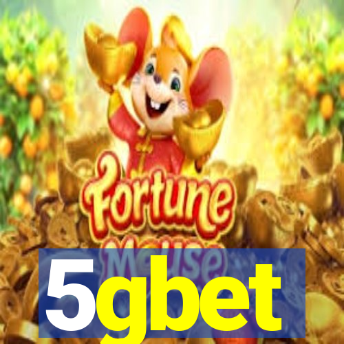 5gbet