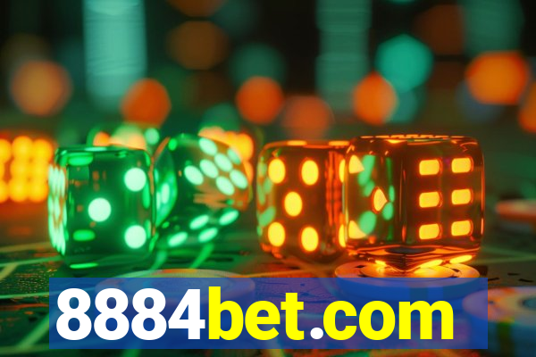 8884bet.com