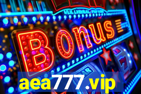 aea777.vip