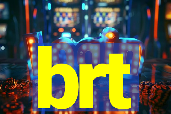 brt