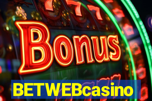 BETWEBcasino