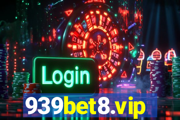 939bet8.vip