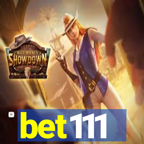 bet111