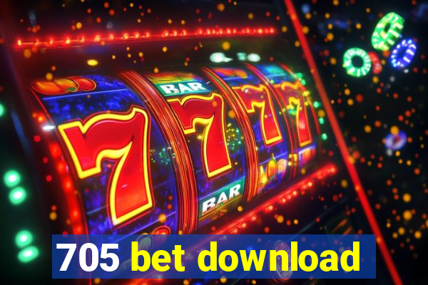 705 bet download