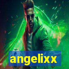 angelixx