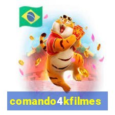 comando4kfilmes.com