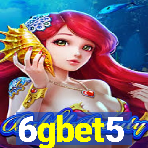 6gbet5