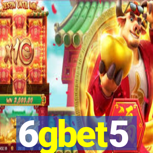 6gbet5