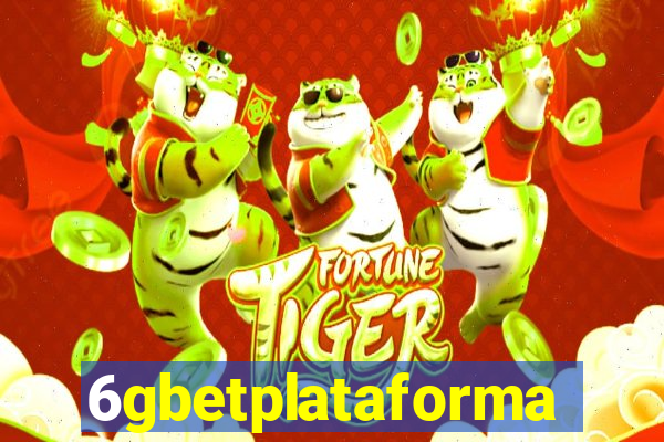 6gbetplataforma