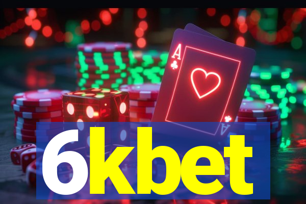 6kbet