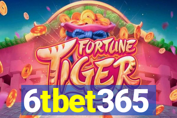 6tbet365