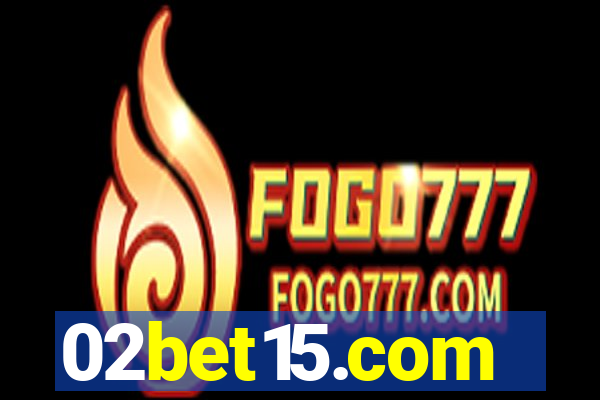 02bet15.com