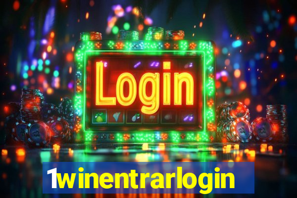 1winentrarlogin