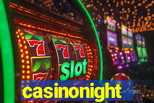 casinonight