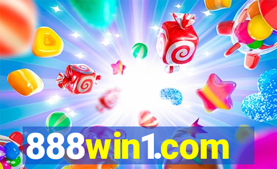 888win1.com