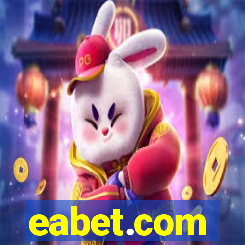 eabet.com