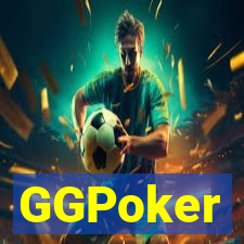 GGPoker