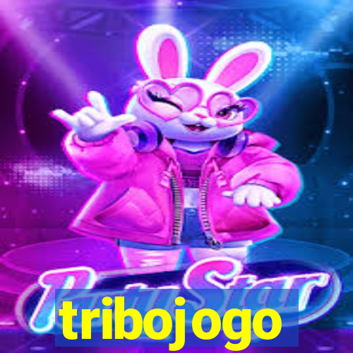 tribojogo